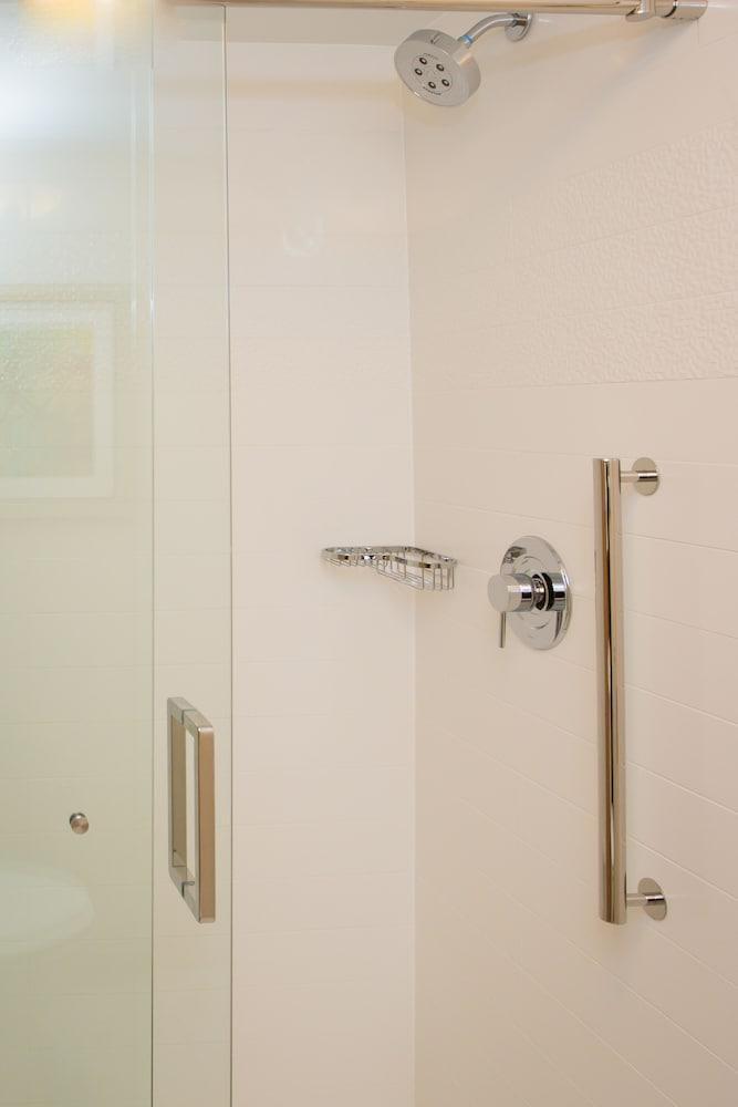 Fairfield By Marriott Inn & Suites Raynham Middleborough/Plymouth מראה חיצוני תמונה