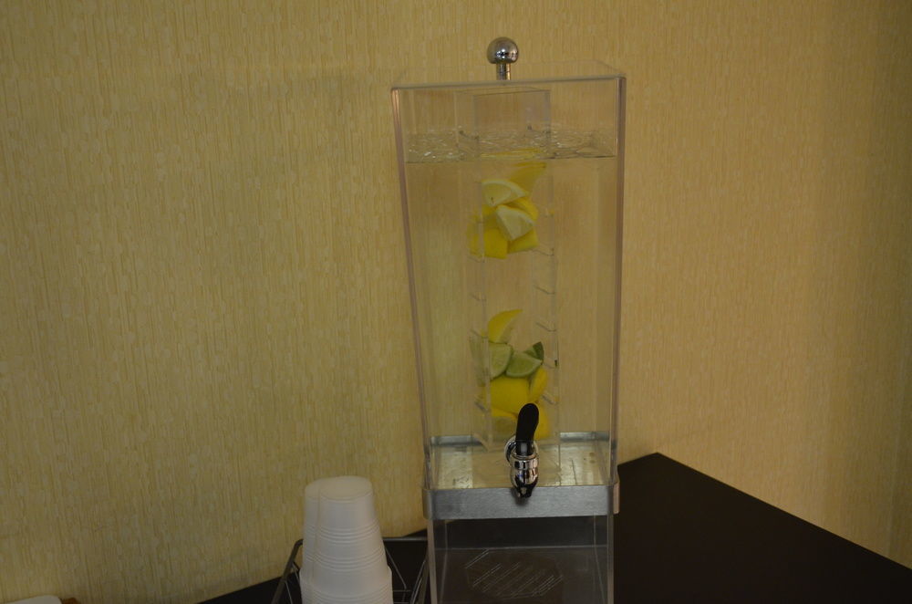 Fairfield By Marriott Inn & Suites Raynham Middleborough/Plymouth מראה חיצוני תמונה